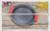 High Productivity Best Quality Easy Oven Silicone Professional Cake Baking Dishes Pans