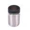 Custom 12 oz  stainless steel tumbler can cooler for cola and beer
