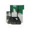 4g data collector wireless rs485 transmitter and receiver iot gateway