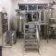 Tonsen 20bbl complete beer system draft craft beer brewing equipment