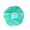 Operating Theatre Scrub Hats Disposable Non Woven Cap