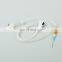 Medical Disposable Sterile IV Infusion Giving Set