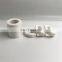 Free Samples Hospital White Silk Adhesive Surgical Tape Roll