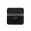 0.5X C-mount Lens 4K Video Record 1080P USB Output HY-1138 21MP Industrial Microscope Camera