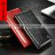Flip Cover Case For Sony Xperia Z5, Luxury Leather Case for Sony Xperia Z5