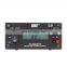 PS30SWVII Switching Power Supply 30A Regulated Power Supply with Interface For HAM Radio
