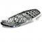OEM 2128801483 Front bumper Grille Grill for Mercedes-Benz E Class  E350