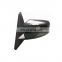 OEM 2048103976 2048104076 Door Mirror Assembly rearview Side Mirror Exterior Mirror For W204