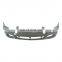OEM 1648851225 FRONT BUMPER CAR BUMPERS GUARD FACE BAR Front Bar For mercedes W164
