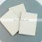Exterior Wall 8 Mm M2 Price  Materials Building Interior Panels Exterior Cladding Color Through Fiber Cement Board