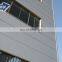 China High Standard Fast Erection Low Cost Economical Easy Assemble Iron Steel Structure Building Workshop