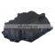 CNC Aluminum Engine Oil Sump Pan For EA211 1.4T CZDA Engine MK7/MK6/A3/Q3