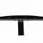 Car Accessories steel car Door sill for RN DACIA LOGAN 2004-2012  OEM#L:6001546980 R:6001546981