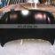 High Quality Steel Engine Hood for KI-A CEED 2012 Car Body Parts