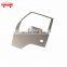 Steel Front truck  door for MIT-SUBISHI CANTER FE304/449 1990-1997  truck body parts,OEM#MC997667  MC997668