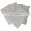 Original factory  provide  various sizes  cheap  good quality  sticky pest board  can be customized