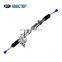 MAICTOP Новый продукт Гидравлический рулевой редуктор Rack 44200 - 35061 для Land Cruiser Prado