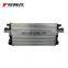 INTERCOOLER ASSY FOR OPEL ZAFIRA TOURER ASTRA CTC SPORTS TOURER 2009- FOR CHEVROLET CRUZE HATCHBACK ORLANDO 2009- 1302133