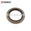 Auto Engine Rear Diff Drive Pinion Oil Seal  for Toyota  90310-T0006