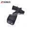Radiator Pipe For TOYOTA COROLLA NZE141 16577-22030