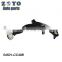 54501-CC40B  RK620558 auto spare parts Left wishbone suspension control arm for Nissan Murano