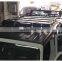 Roof Frame  For Jeep Wrangler JL Roof Rack auto parts