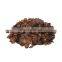 coffee bean husk mulch/raw materials used for the production of animal feed/coffee shells from Vietnam