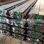 High Precision Decoration Uic60 Steel Rail