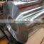 Dx51d Metal Sheet Zinc Coated Coil Galvanized Sheet China