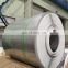 AISI  ASTM cold rolled ss coil 1mm 6mm 316 316l stainless steel price per kg