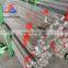 aisi astm sus jis stainless steel pipe 201 202 304 304l 316 316l square steel pipe