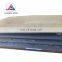 ASTM 12mm 16mm 25mm 32mm 40mm 50mm Mild steel sheet A36 AH36 Ship Plate price