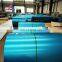 DX51D Z100 PPGI PPGL Sheet Latest Prepainted Galvanized Steel Coil