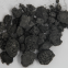 High quality recarburizer calcined petroleum coke for sale sulphur 0.3 0.8 2 3