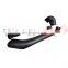 Wholesaler Automobile Refitting Snorkel Off Road For Nissan Navara Np300 Kit