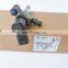 In stock fuel injector A2C59513556,A2C53252642,5WS40677,50274V05,1685796,1709667 piezo injector nozzle M0012P15