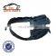 For vigo 2005 inner lining