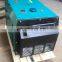 15kw diesel generator set small portable mobile maintenance-free 12kw 20kw permanent magnet air-cooled silent diesel generator