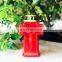 Ce Rohs Bsci Religious Memorial Church Eternal Led Flickering Grave Light Cemetery Candles Wholesale