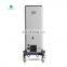 professional rf beauty machine for skin wrinkle lifting miconeedle skin rejuvenation