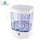 2021 Simpleway Automatic Foam Soap Dispenser Soap Dispenser Bottle Automatic Soap Dispenser Touchless Foam