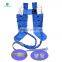 2022 eye pressotherapy / capsule pressotherapy / pressotherapie reboots