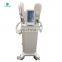 Oman Beauty professional highly focused arm contours muscle stimulation 4 work handles for beauty equipment machine