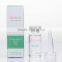 Permanent Makeup LUSHCOLOR Fixed Line Agent For Professional Use Only
