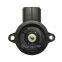 Haoxiang New Auto Throttle position sensor TPS Sensor 192300-2130 For Toyota