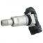 HaoXiang Auto 52934D4100 Sensor de monitorización de presión de neumáticos TPMS 52934-D4100  52933-D4100   52933-F2000   52933-D9100 Para Kia Rio