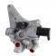 Haoxiang Auto Car Electric Power Steering Pump 0003291503 for MERCEDES S-CLASS W222 SLK