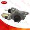 31360-52020 3136052020 Auto Clutch Actuator Assy For Toyota Auris Corolla Verso