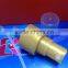 24/410 Smooth Fine Mist Pump Sprayer