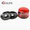 high precision abs plastic housing injection molde mold maker for medical devices